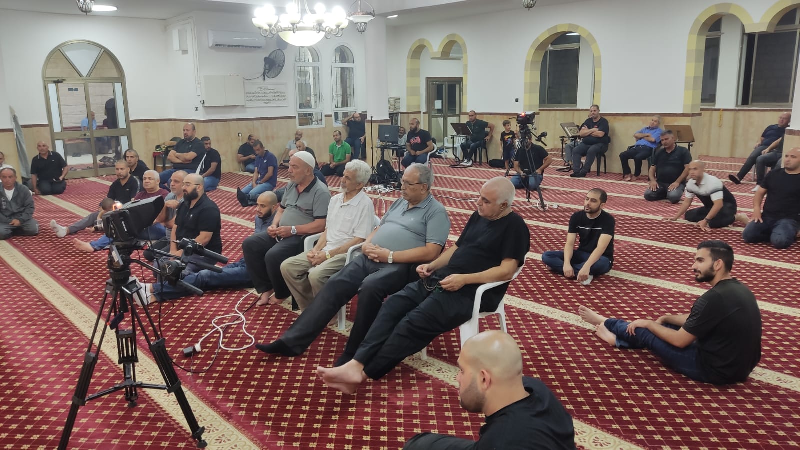 WhatsApp Image 2022-09-16 at 9.55.48 PM (2).jpeg